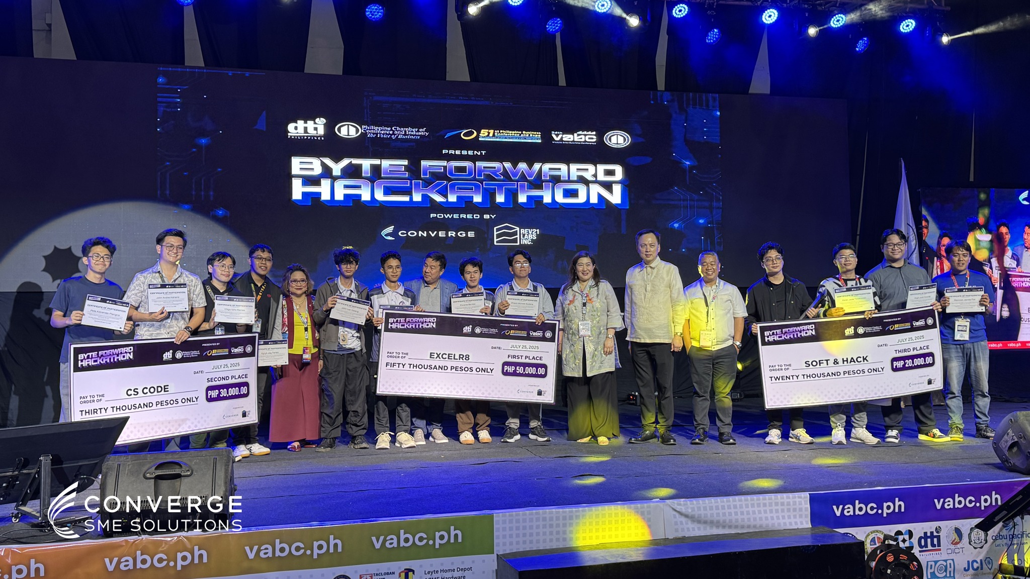 byte-forward-hackathon