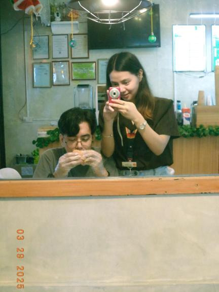 found-good-burger-place